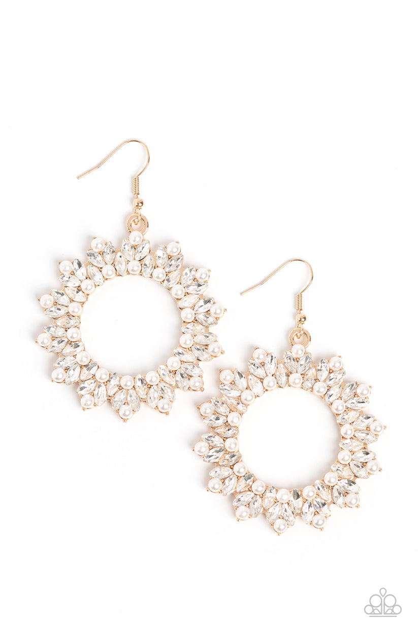 Pearls
