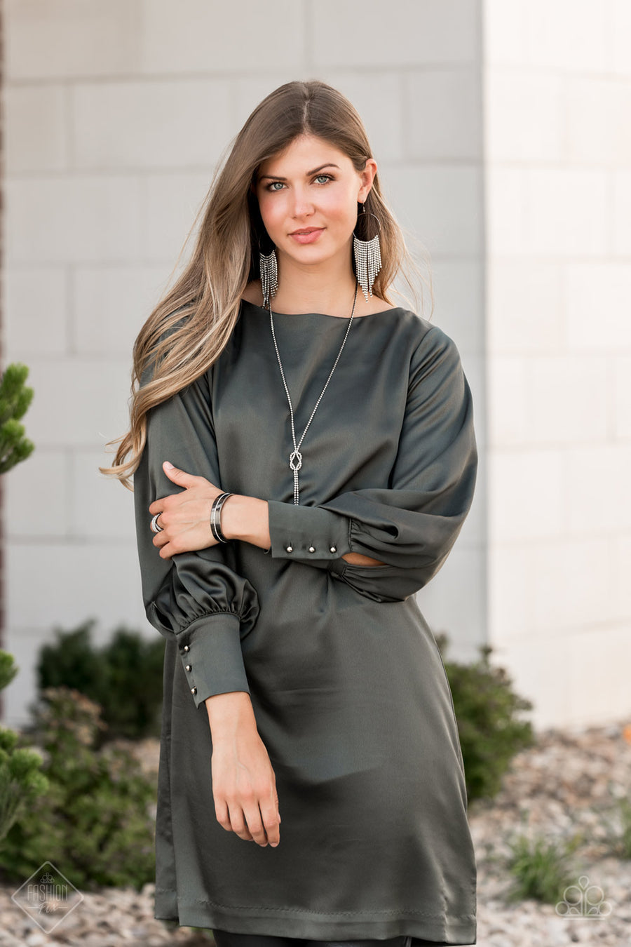 Magnificent Musings Complete Trend Blend Sept 2020