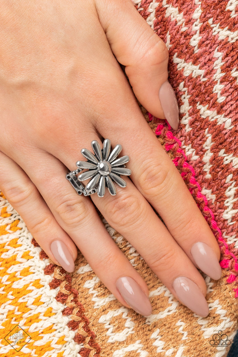 Simply Santa Fe Complete Trend Blend - Feb 2022