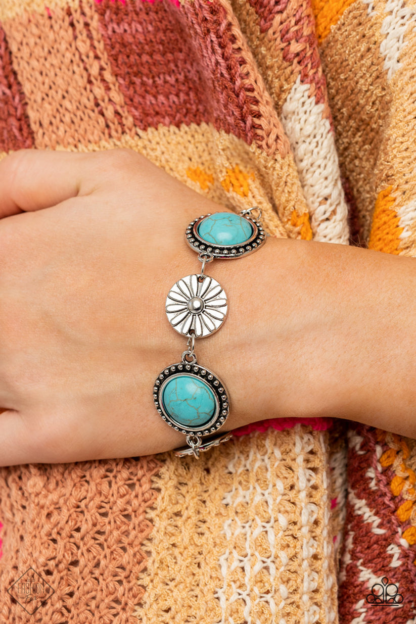 Simply Santa Fe Complete Trend Blend - Feb 2022