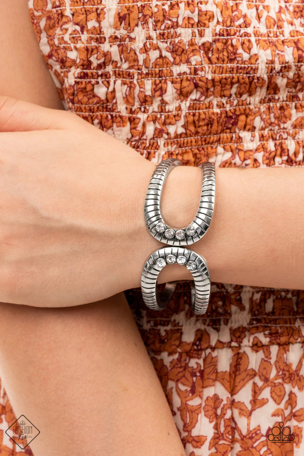 Simply Santa Fe Complete Trend Blend - July 2022