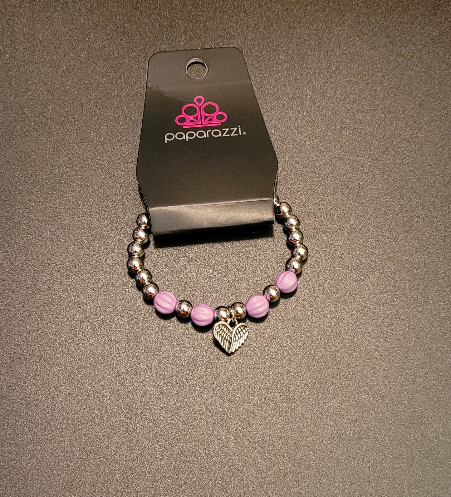 Kids Bracelets