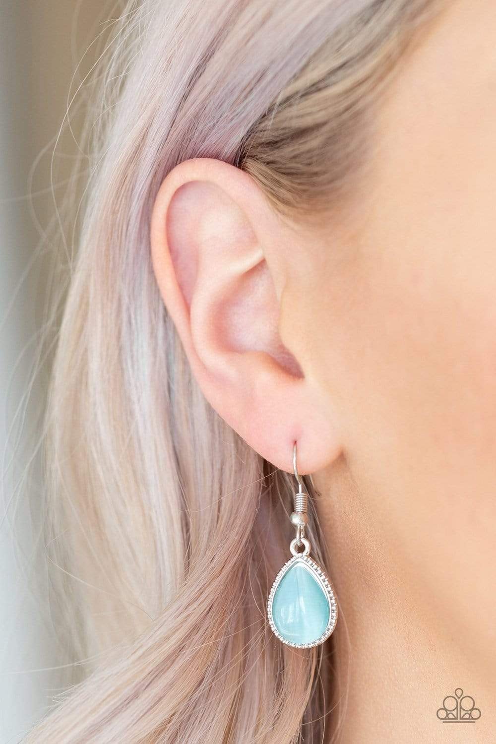 East Coast Essence - Blue