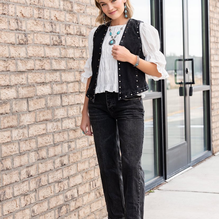 Simply Santa Fe Complete Trend Blend April 2022