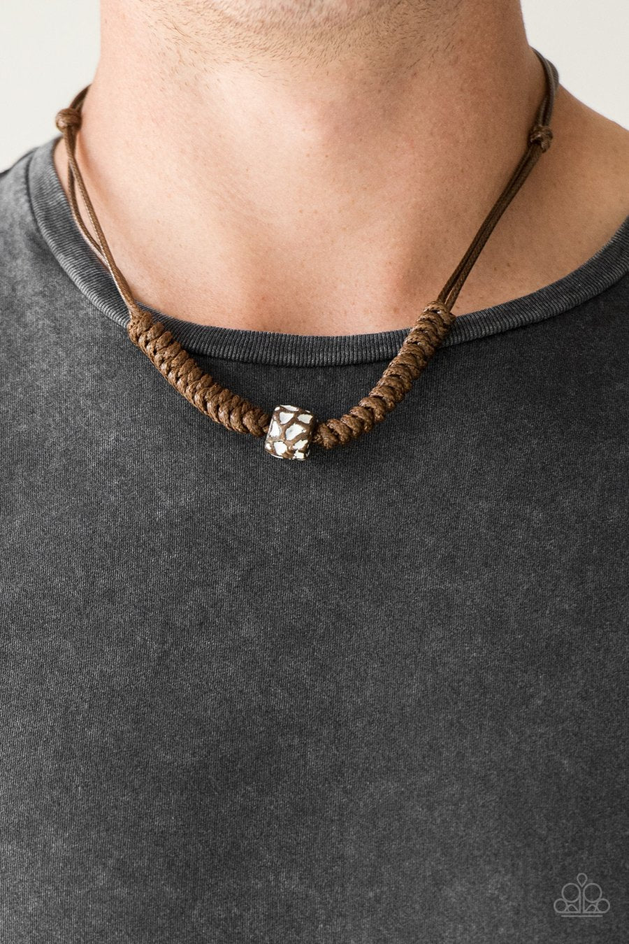 Pacific Pioneer Brown Urban