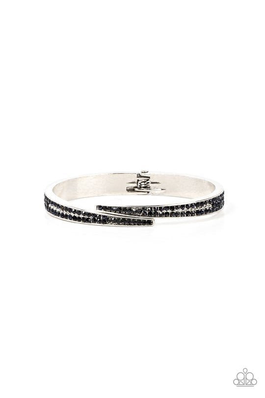 Deco Drama - Black