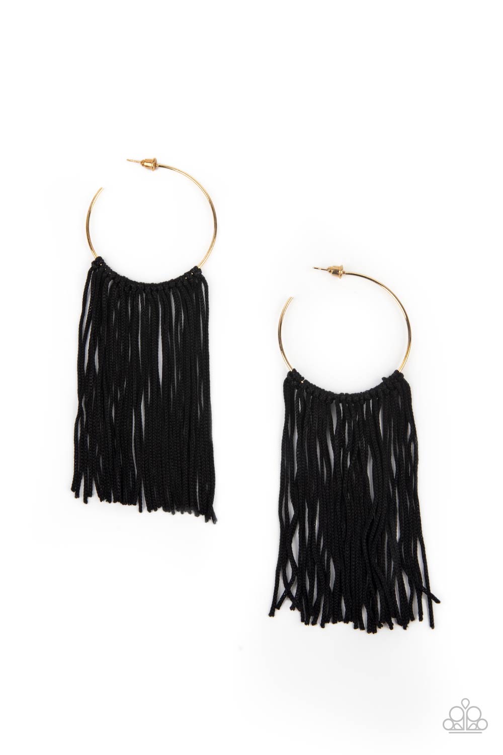 Tassel/Fringe