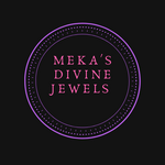 Meka's Divine Jewels 