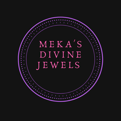 Meka's Divine Jewels 