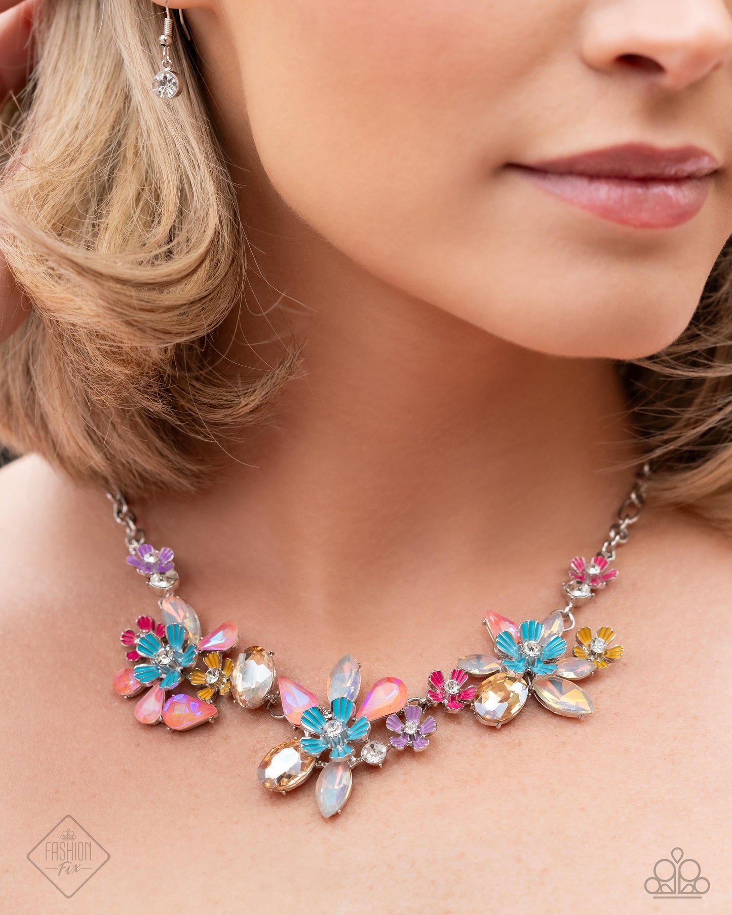Glimpses of Malibu Complete Trend - June 2024