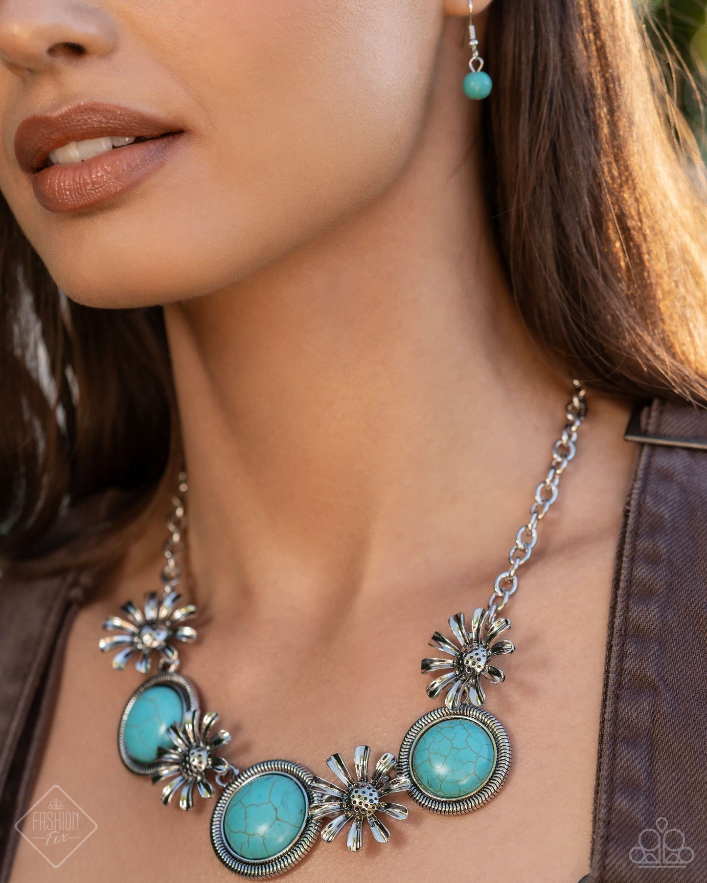Simply Santa Fe Complete Trend - June 2024