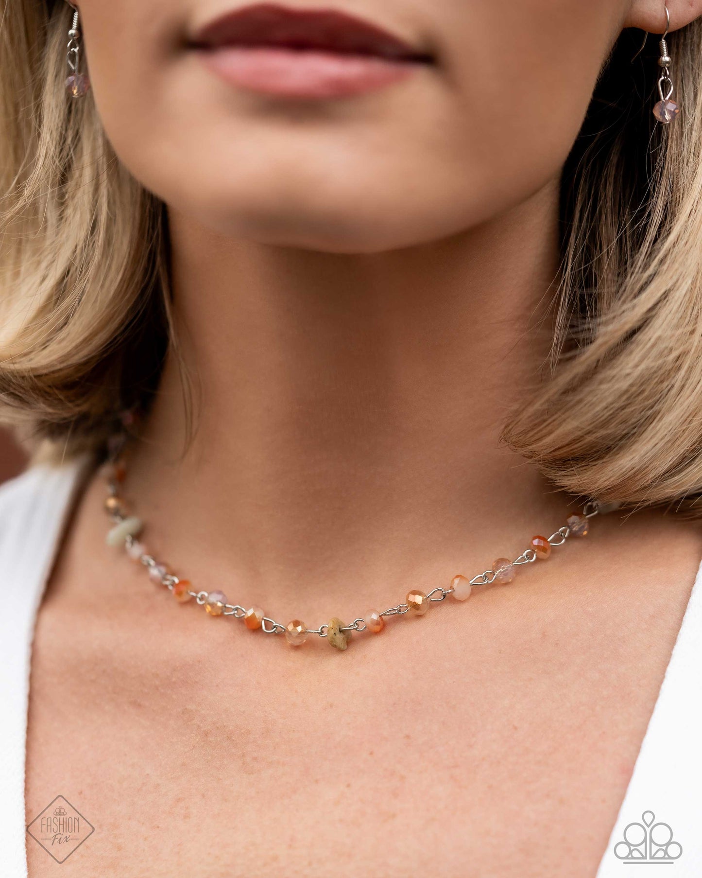 Simply Santa Fe Complete Trend Blend - July 2024