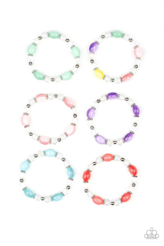 Starlet Shimmer Kit - Bracelet