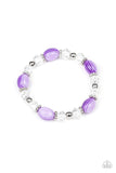 Starlet Shimmer Kit - Bracelet