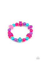 Starlet Shimmer Kit - Bracelet