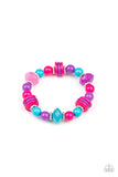 Starlet Shimmer Kit - Bracelet