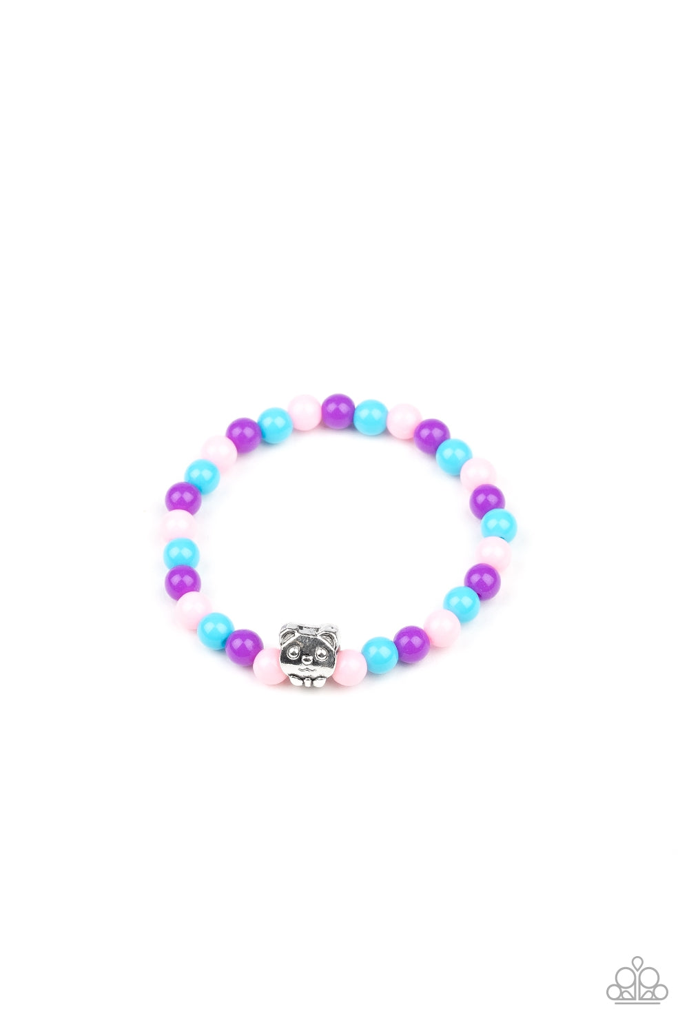 Animal Starlet Shimmer  - Bracelet