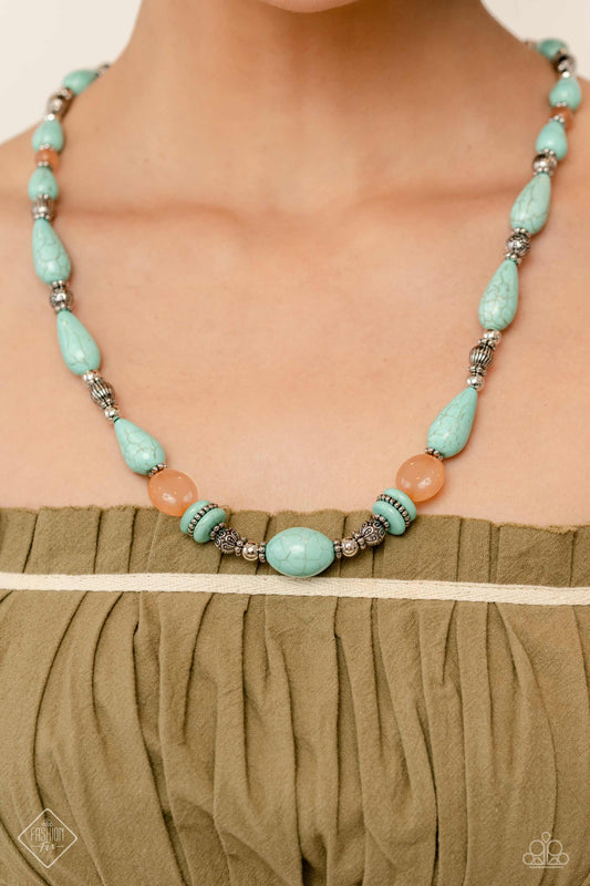 Simply Santa Fe Complete Trend Blend - May 2023