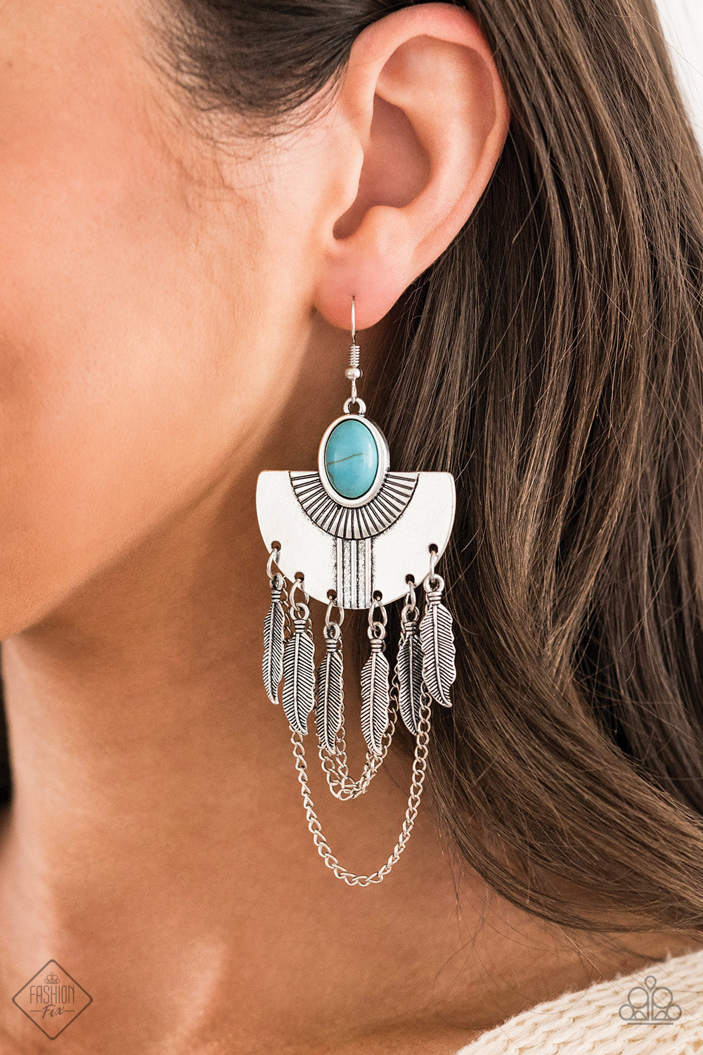 Simply Santa Fe Complete Trend Blend Set - June 2020