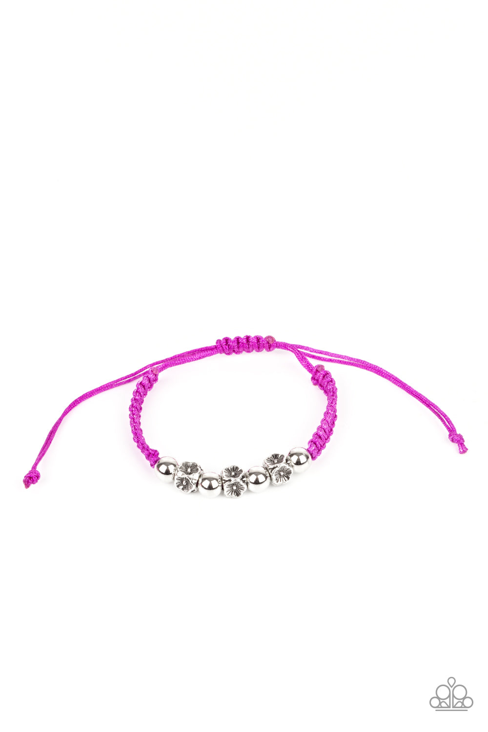 Starlet Shimmer Bracelet 