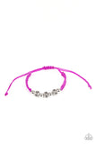 Starlet Shimmer Bracelet 