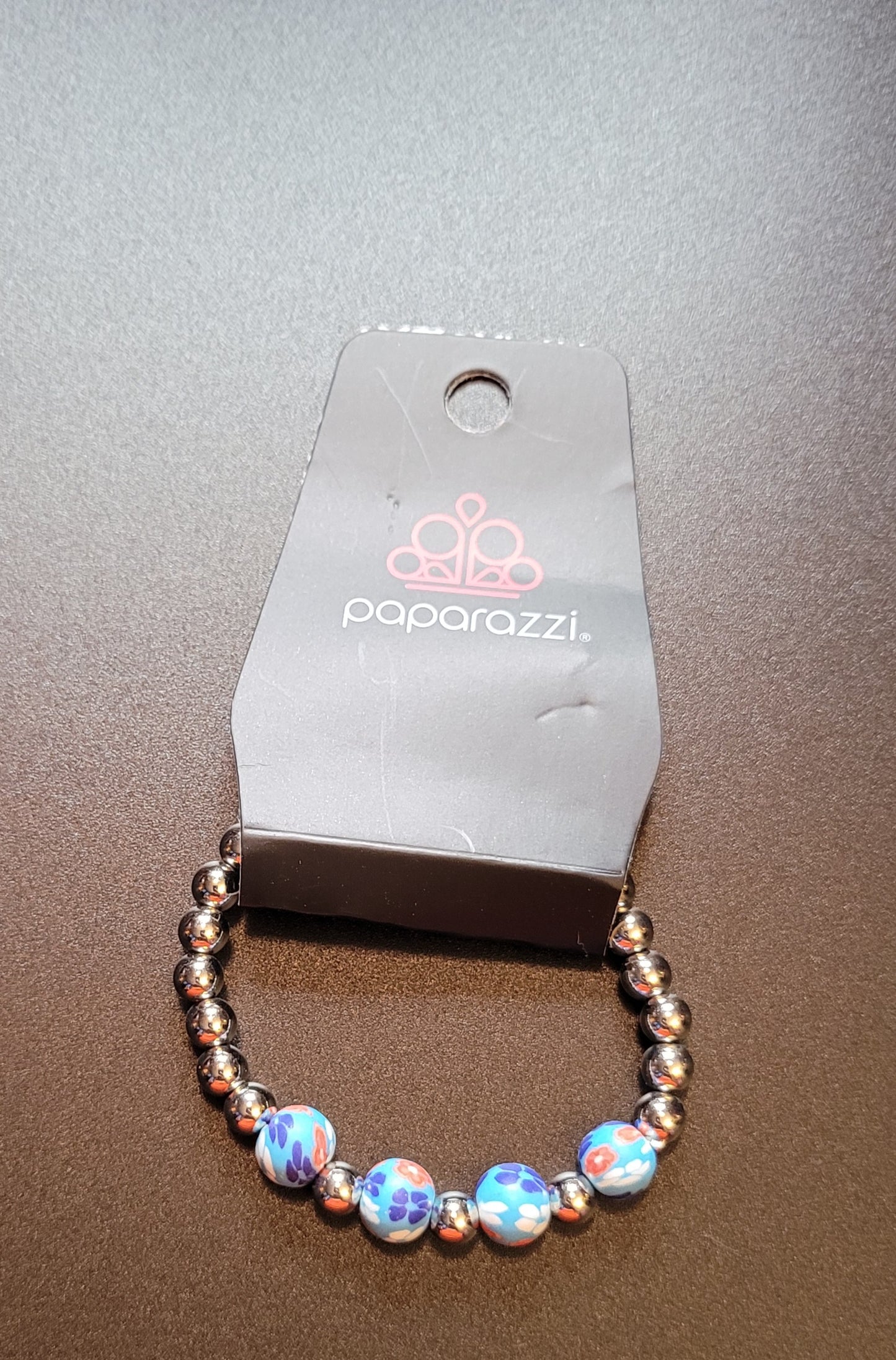 Kids Bracelet