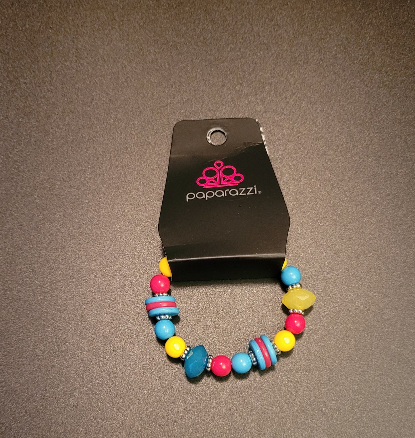 Kid's Bracelets