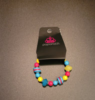 Kid's Bracelets