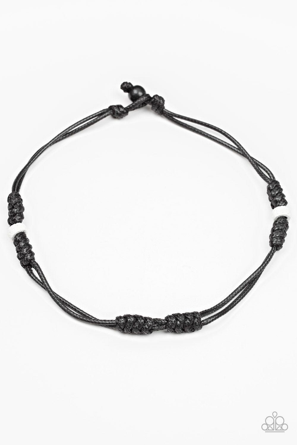 River Rover Black Urban