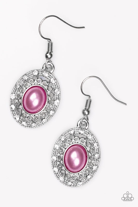 Good LUXE To You! - Purple
