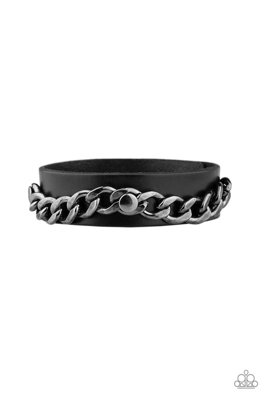 Be the CHAINge Black Urban
