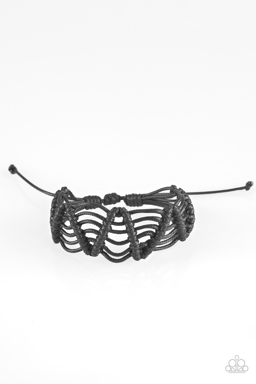 Rise to the Bait Black Urban
