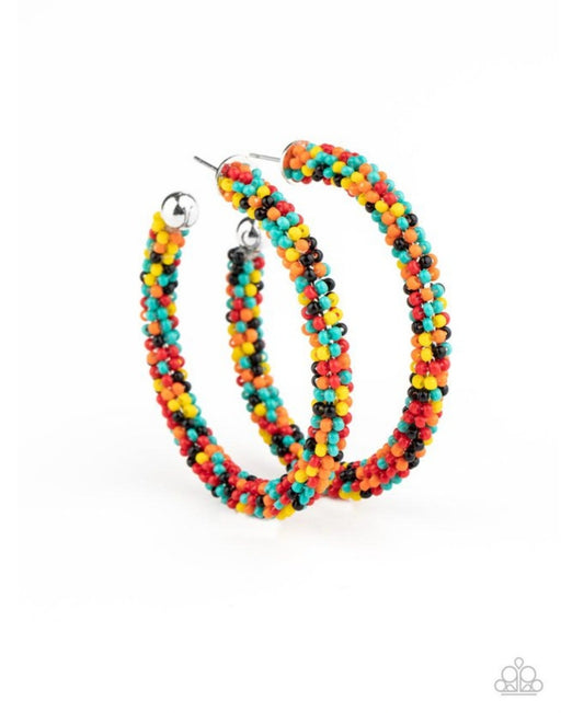 Bead My Lips! - Multi