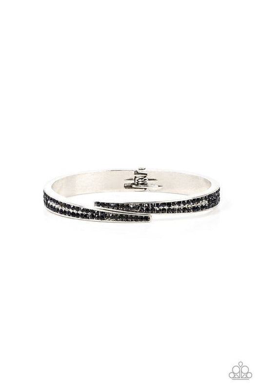 Deco Drama - Black